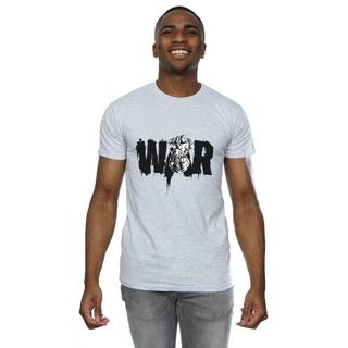 MARVEL  Avengers Infinity War TShirt 