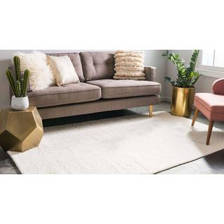 Hadorn Tappeto Luzern  