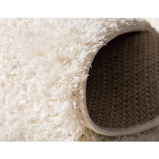 Hadorn Teppich Luzern  