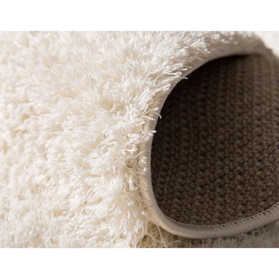 Hadorn Tappeto Luzern  