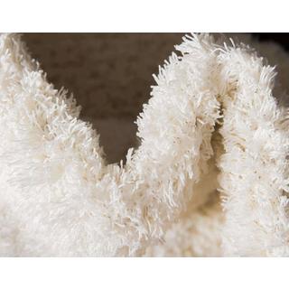 Hadorn Tappeto Luzern  