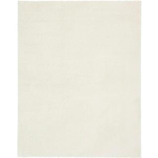 Hadorn Tappeto Luzern  