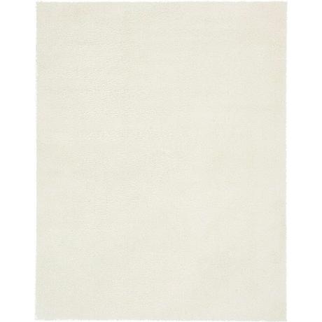 Hadorn Tappeto Luzern  