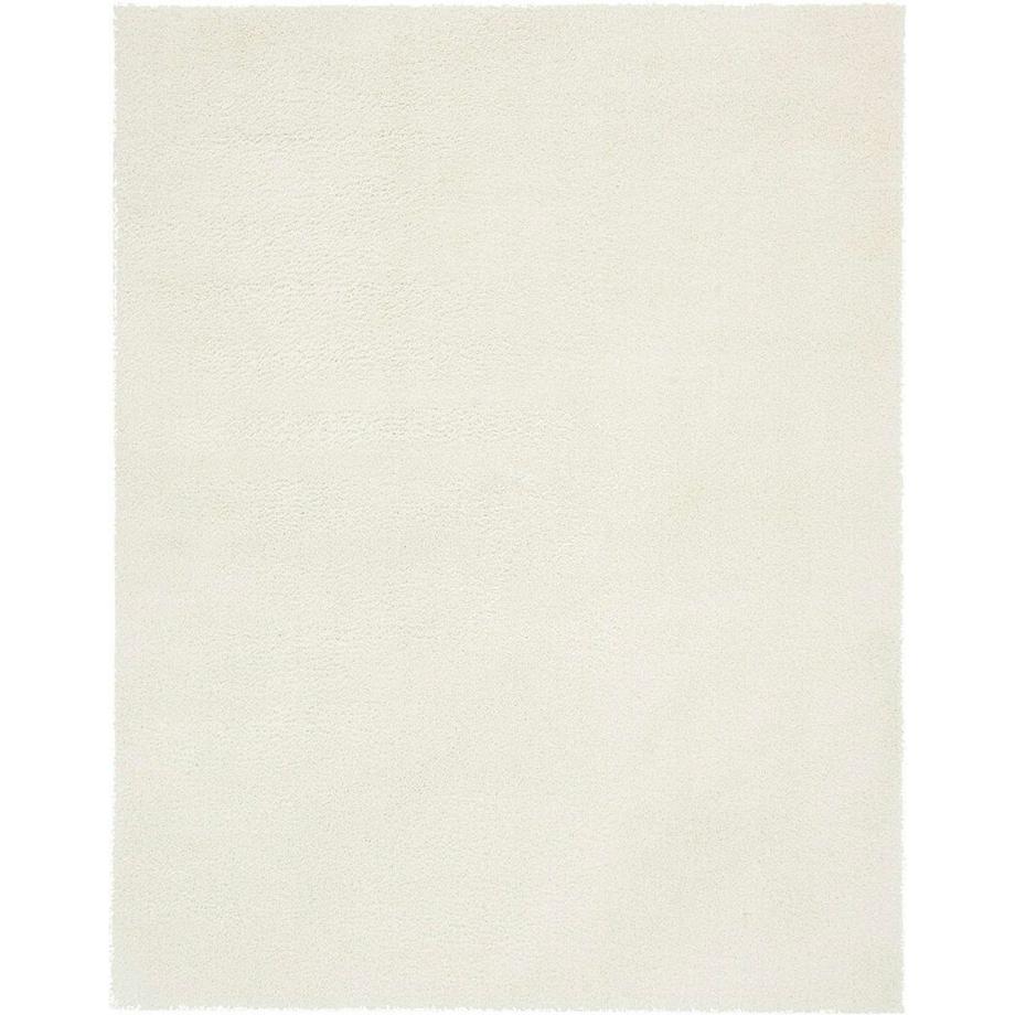 Hadorn Tappeto Luzern  