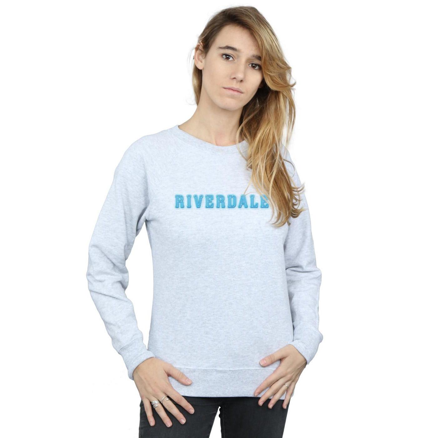 Riverdale  Sweat 