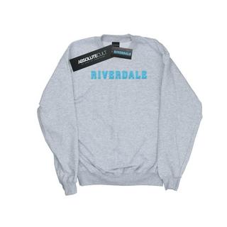 Riverdale  Sweat 