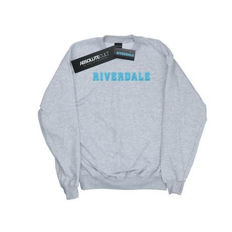 Riverdale  Sweat 