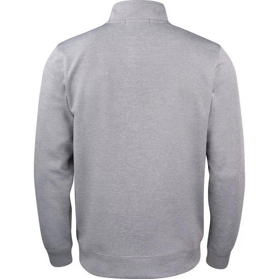 Clique  Cardigan Basic Active 