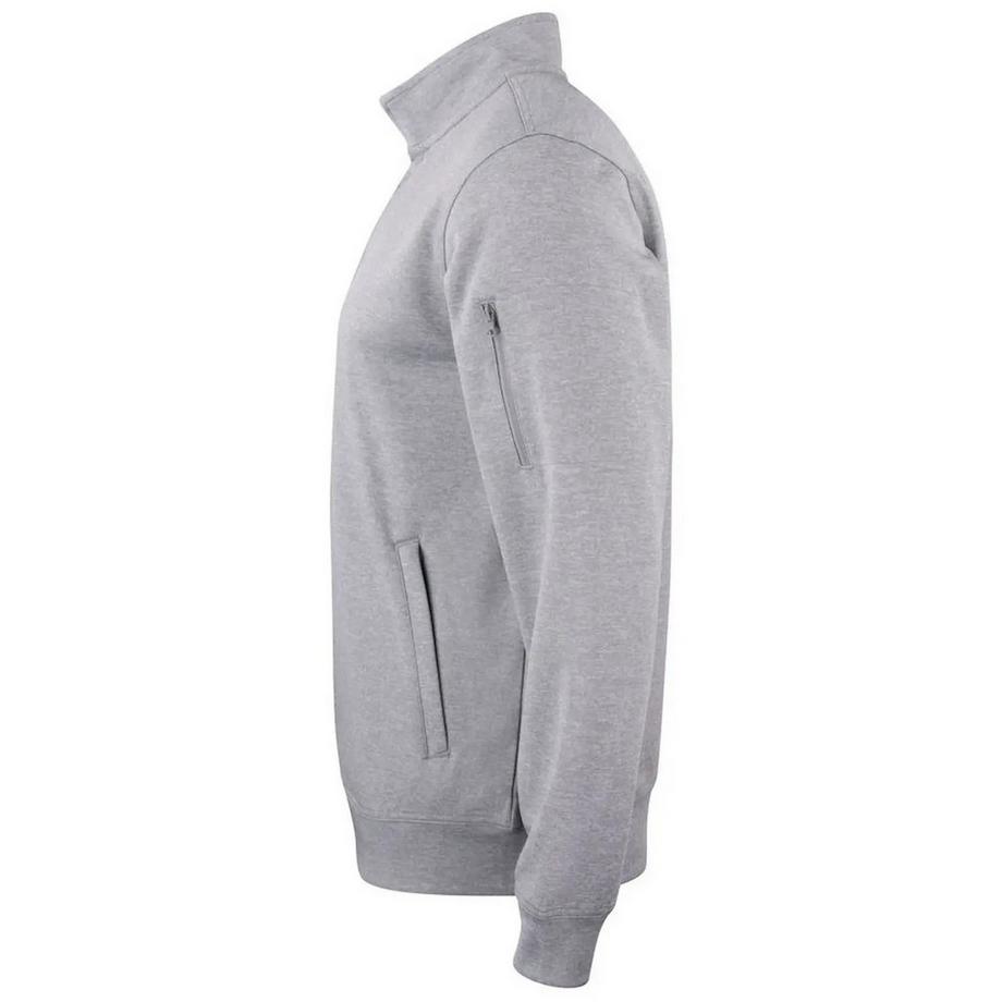Clique  Cardigan Basic Active 