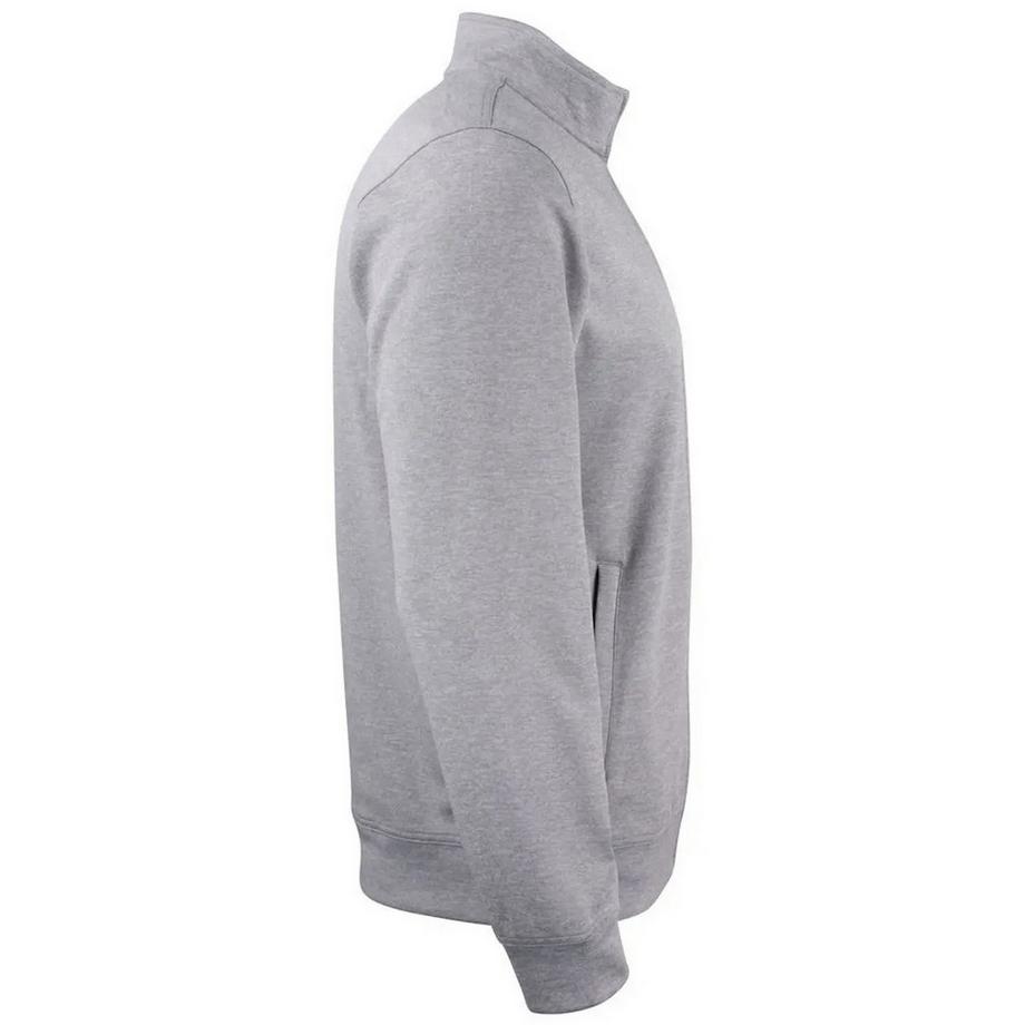 Clique  Cardigan Basic Active 