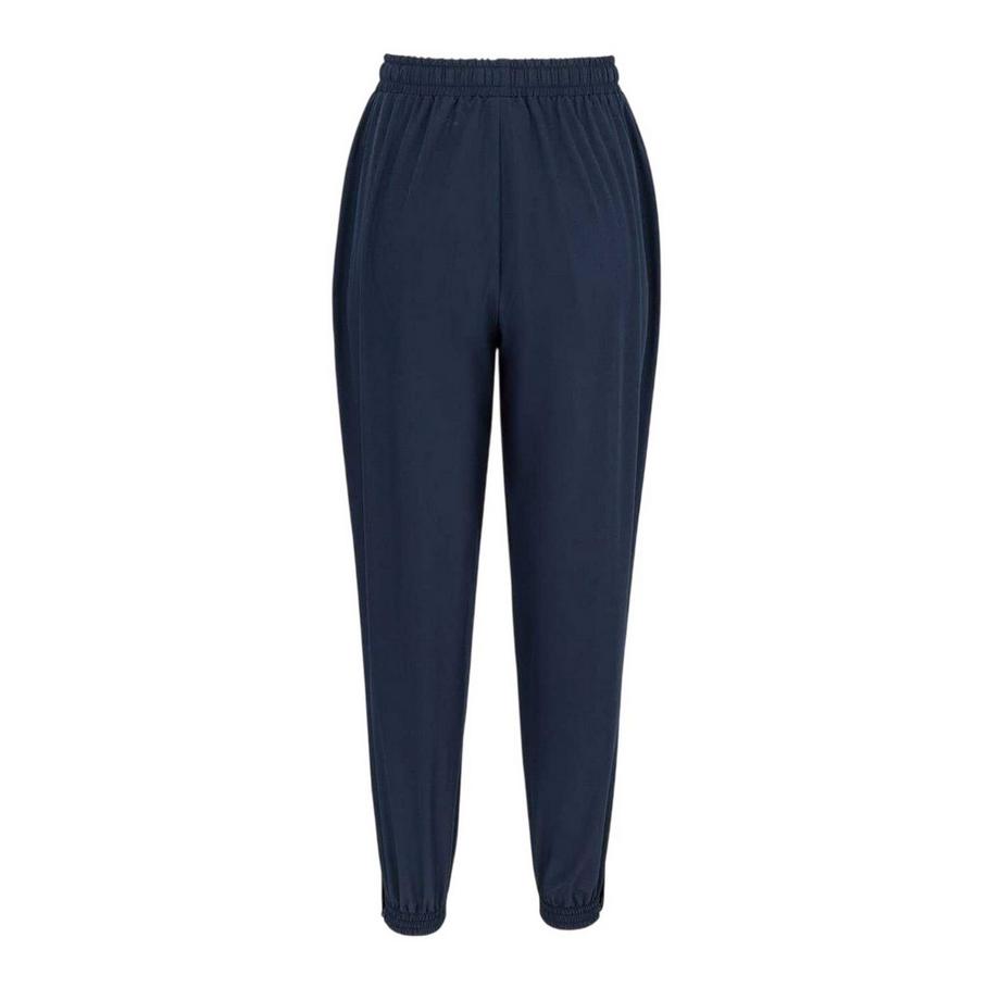 Slazenger Pantaloni Da Jogging Pile  