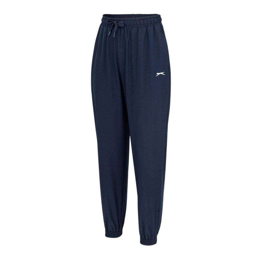 Slazenger Pantaloni Da Jogging Pile  