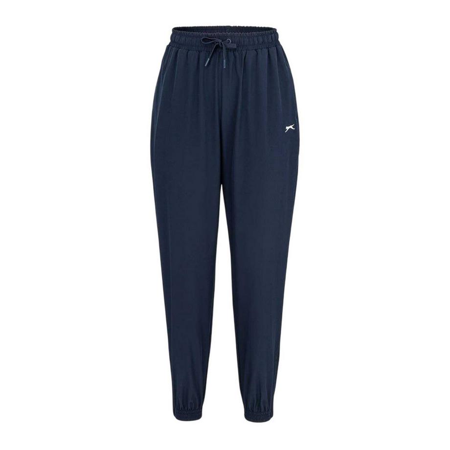 Pantaloni Da Jogging Pile