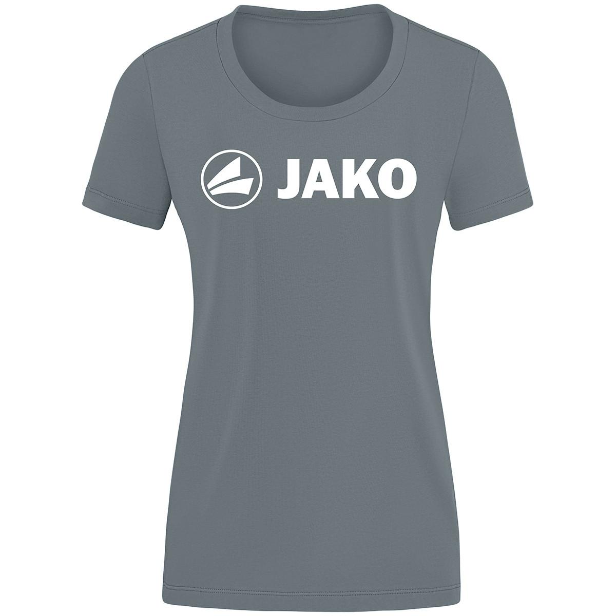 Jako Promo T-Shirt  