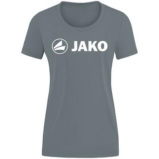 Jako Promo T-Shirt  