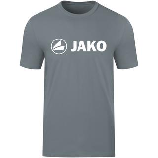 Jako Promo T-Shirt  