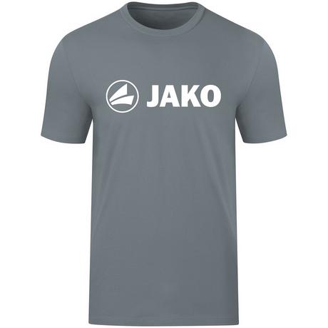 Jako Promo T-Shirt  