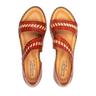 Pikolinos  Sandalen für Frauen  Algar W0X-0785C1 