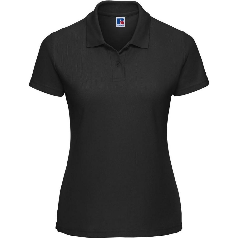 Russell  Classic Poloshirt 