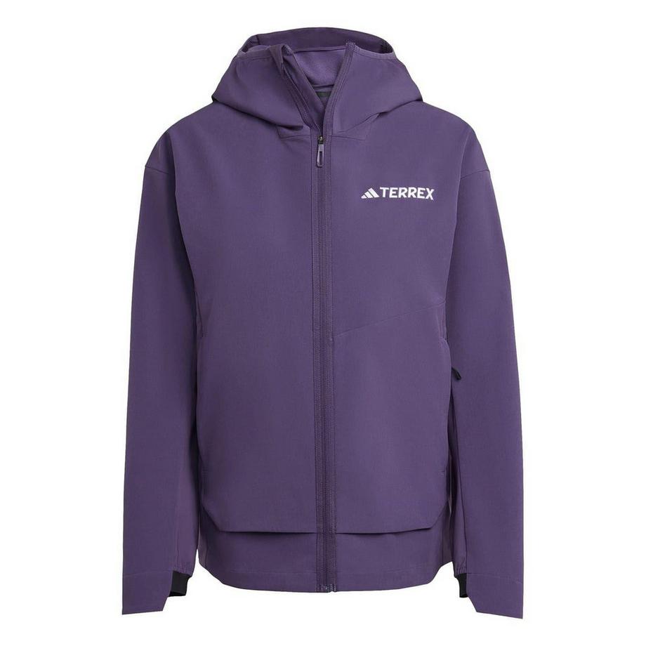 Veste Softshell Terrex Multi