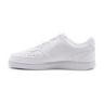 NIKE  Nike Court Vision Low Next Nature-42 