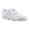 NIKE  Nike Court Vision Low Next Nature-42 