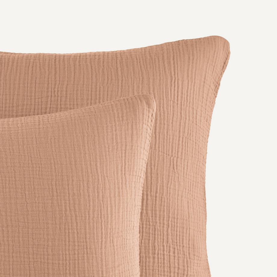 AM.PM Fodera per cuscino Yafa  