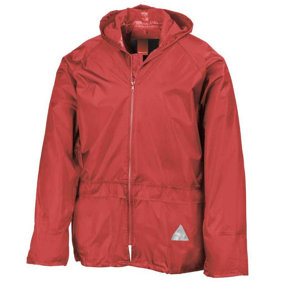 Result  Ensemble Veste Et Pantalon Imperméables 