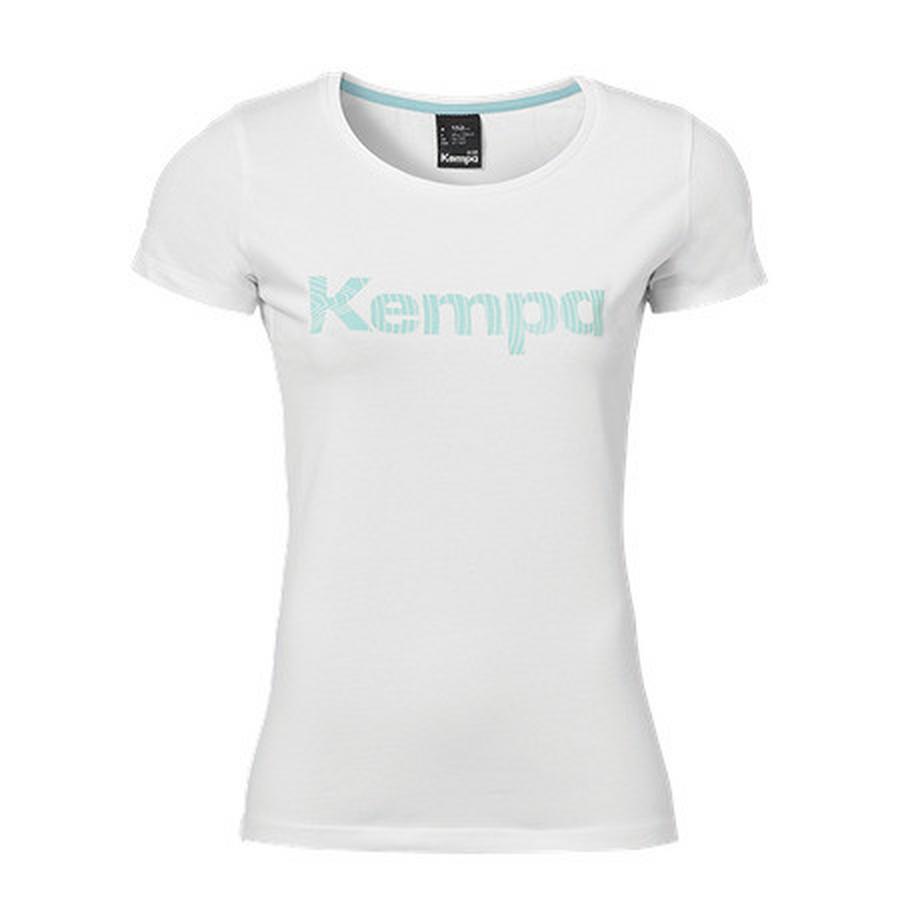 Kempa T-Shirt Graphic  