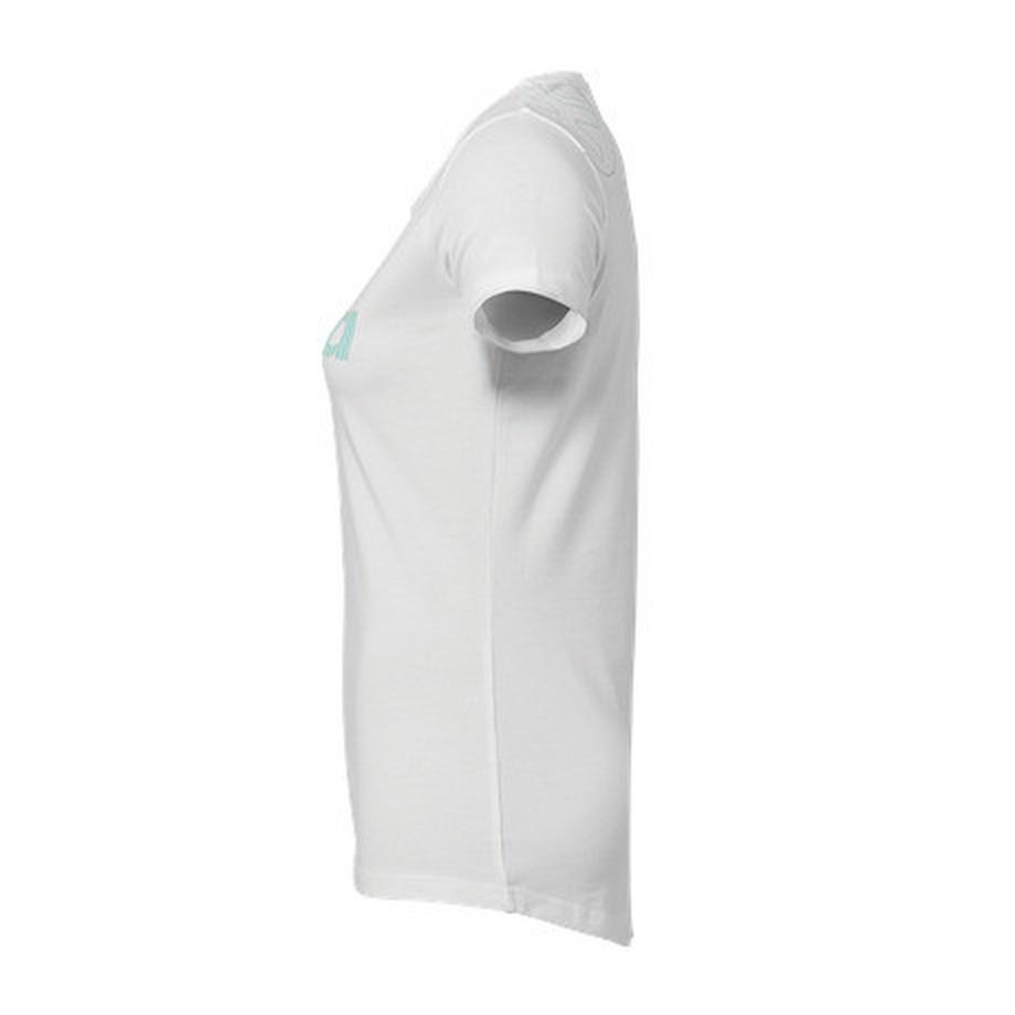 Kempa T-Shirt Graphic  