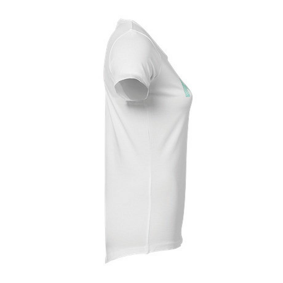 Kempa T-Shirt Graphic  