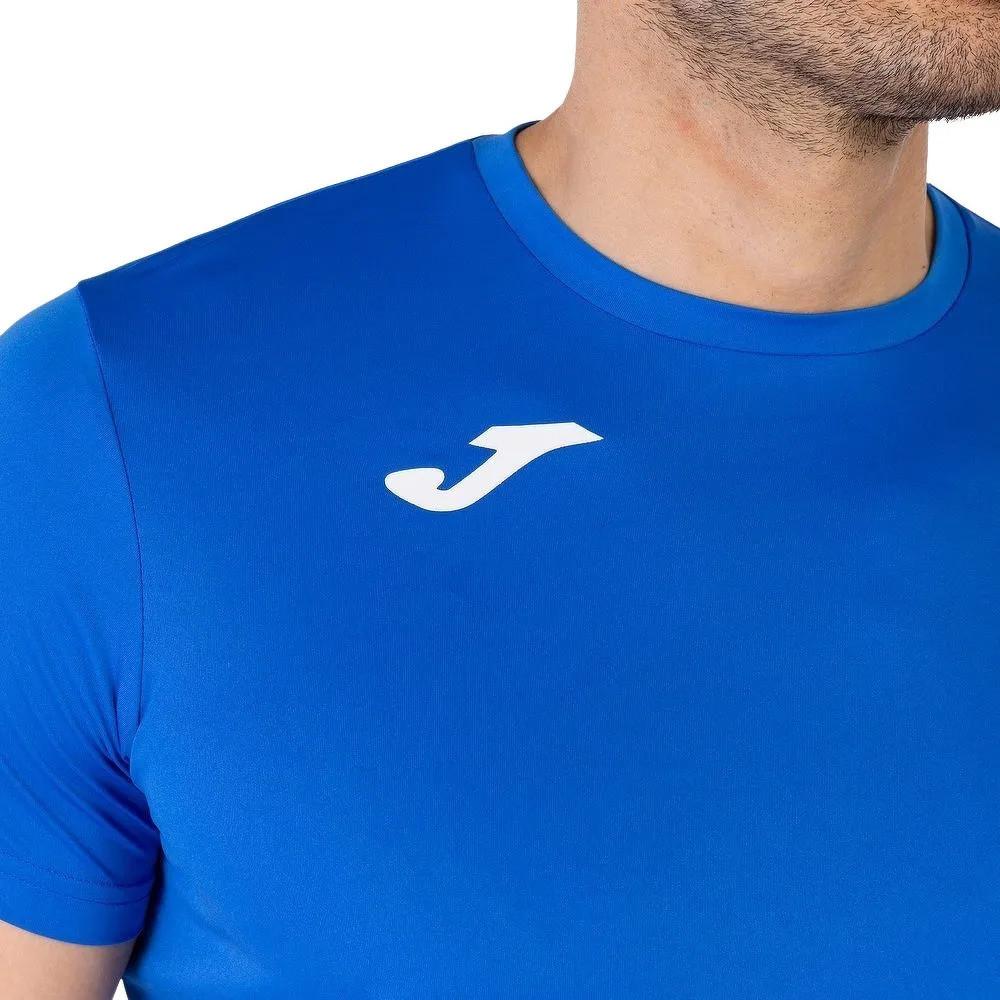 Joma  maillot record ii 