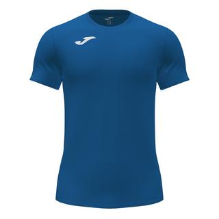 Joma  maillot record ii 