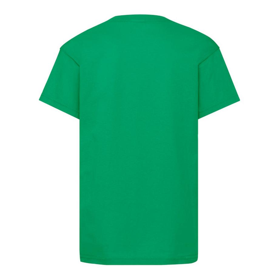 Fruit of the Loom  Original TShirt 