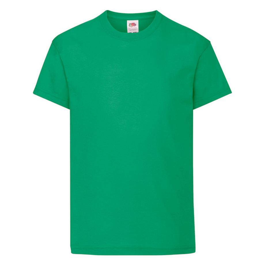 Original TShirt