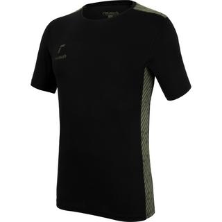 reusch  trikot reuch active 