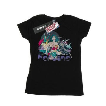 Justice League TShirt