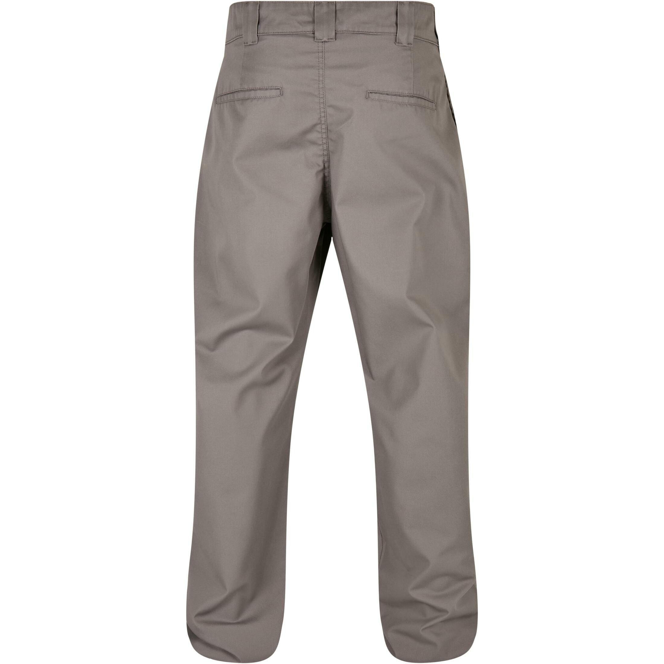 URBAN CLASSICS Classic Workwear Hose  