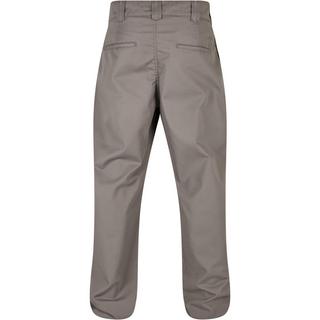 URBAN CLASSICS Classic Workwear Hose  