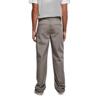 URBAN CLASSICS Classic Workwear Hose  