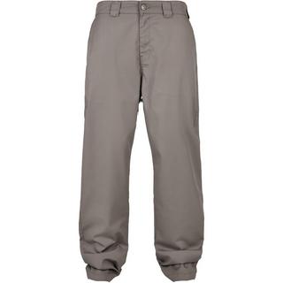 URBAN CLASSICS Classic Workwear Hose  
