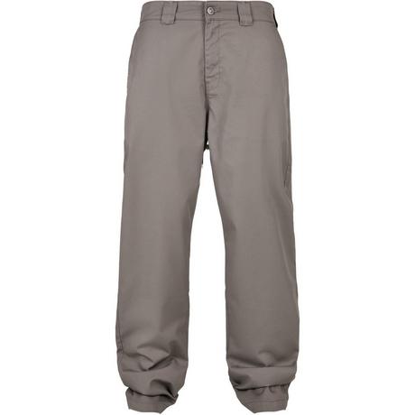 URBAN CLASSICS Classic Workwear Hose  