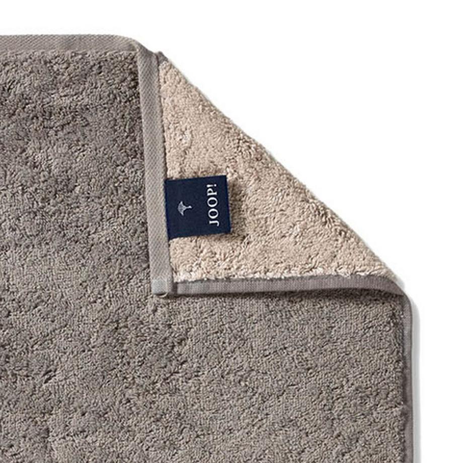 JOOP Gästetuch -Classic Frottier  