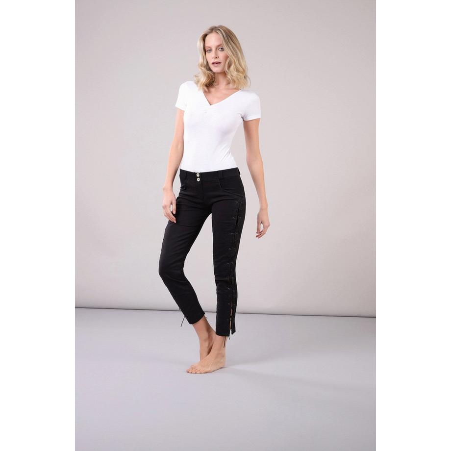 FREDDY WR.UP Shaping 7/8 Hose  