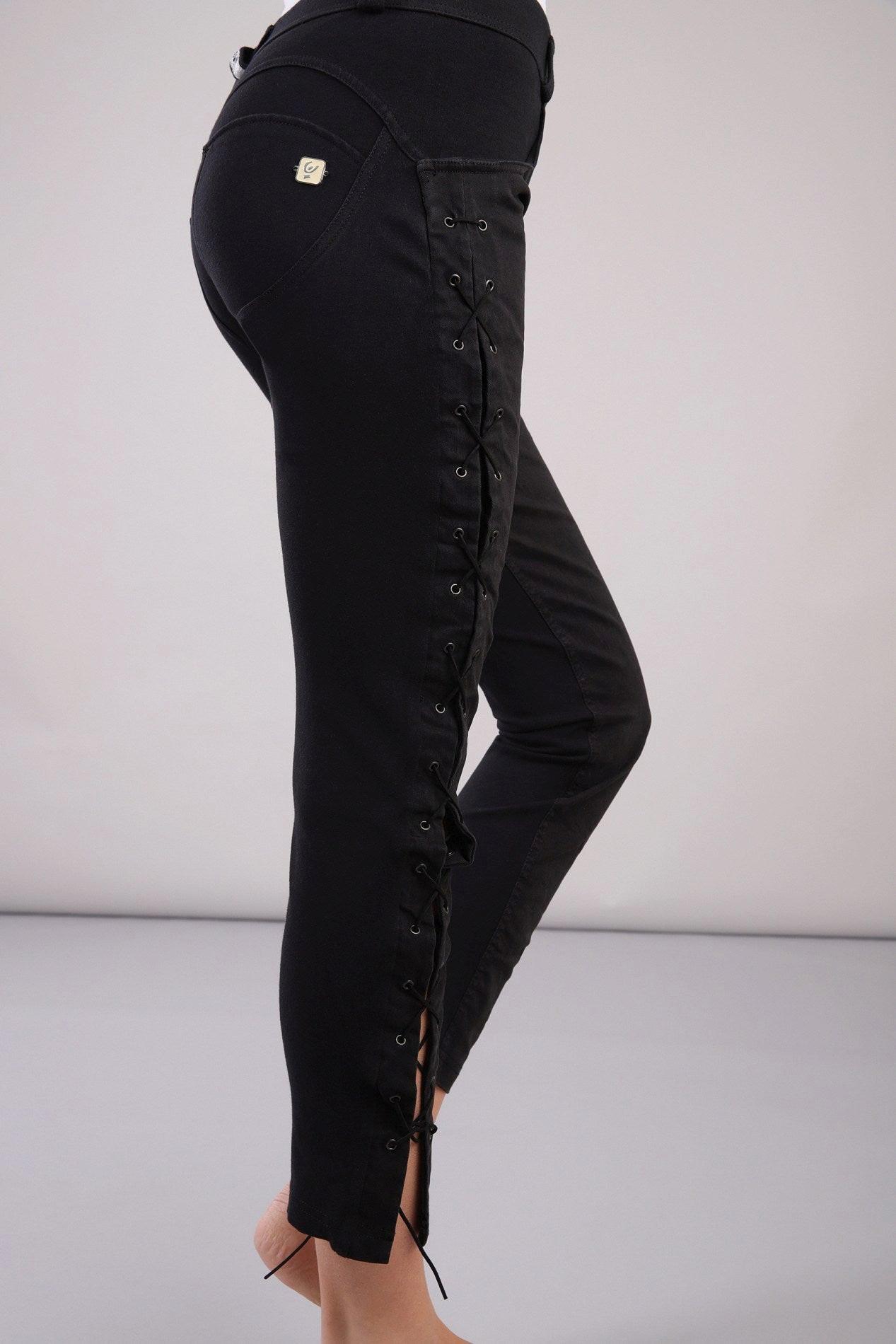 FREDDY WR.UP® Shaping 7/8 Hose  