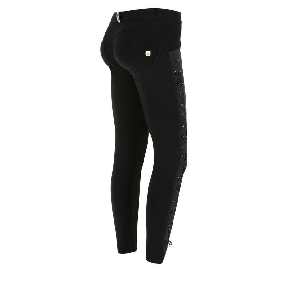 FREDDY WR.UP Shaping 7/8 Hose  