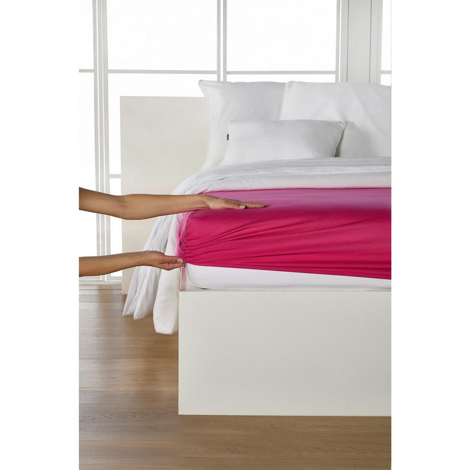 Living Home Albany Drap-housse  