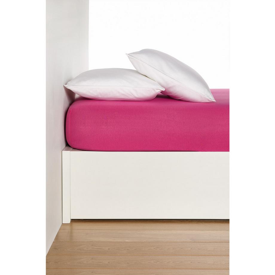 Living Home Albany Drap-housse  