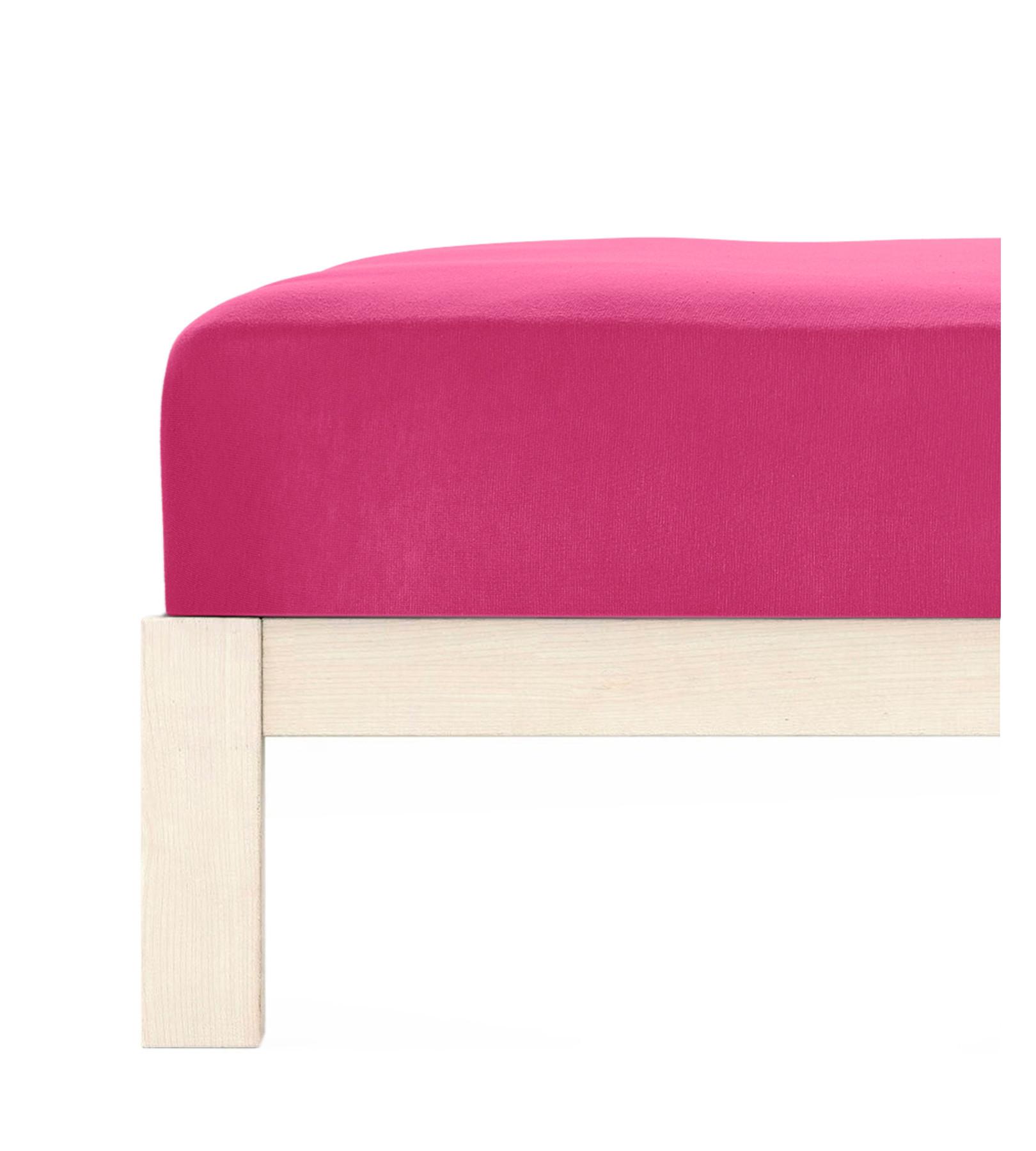 Living Home Albany Lenzuolo con Angoli  