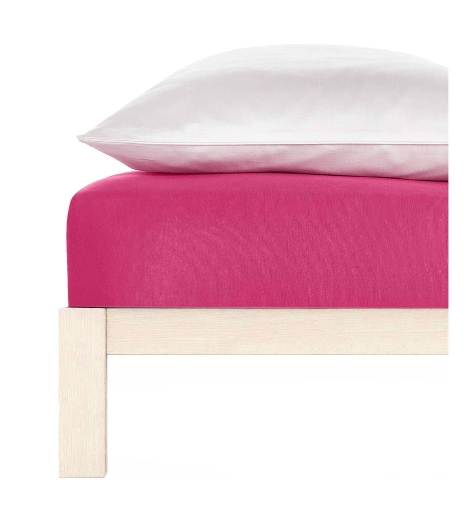 Living Home Albany Lenzuolo con Angoli  